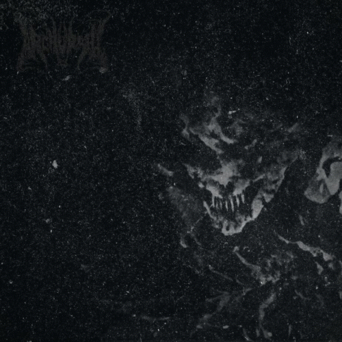 Archurahl : Hysterical Abyss